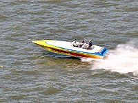 NYCPR25 ES 086